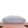 بالش الیاف بالش هتلی مدل COMFORT بالش الیاف بالش هتلی مدل COMFORT