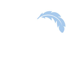 فروشگاه کالای خواب میس رست