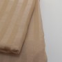 ست ملحفه دورکش عرض 140 ست ملحفه دورکش عرض 140