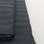 ست ملحفه دورکش عرض 140 ست ملحفه دورکش عرض 140
