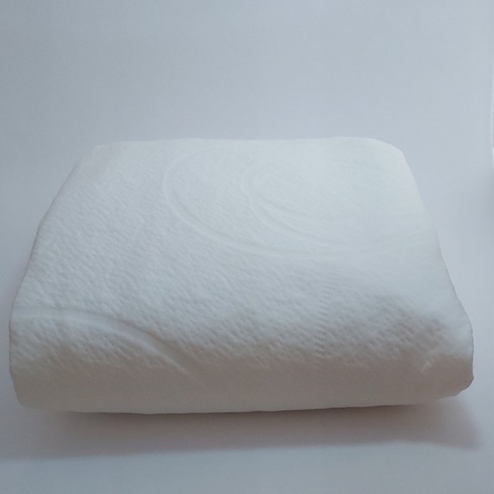 محافظ تشک ضد آب لمینت شده عرض 120 یک و نیم نفره محافظ تشک ضد آب لمینت شده عرض 120 یک و نیم نفره