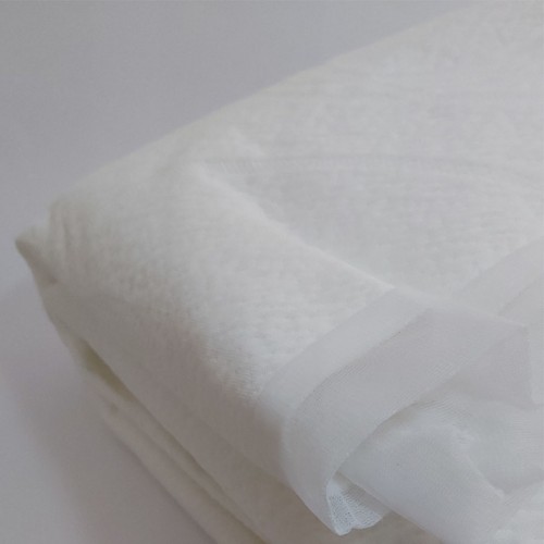 محافظ تشک ضد آب لمینت شده عرض 160 دو نفره‬