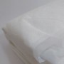 محافظ تشک ضد آب لمینت شده عرض 120 یک و نیم نفره محافظ تشک ضد آب لمینت شده عرض 120 یک و نیم نفره